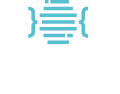 Beesy